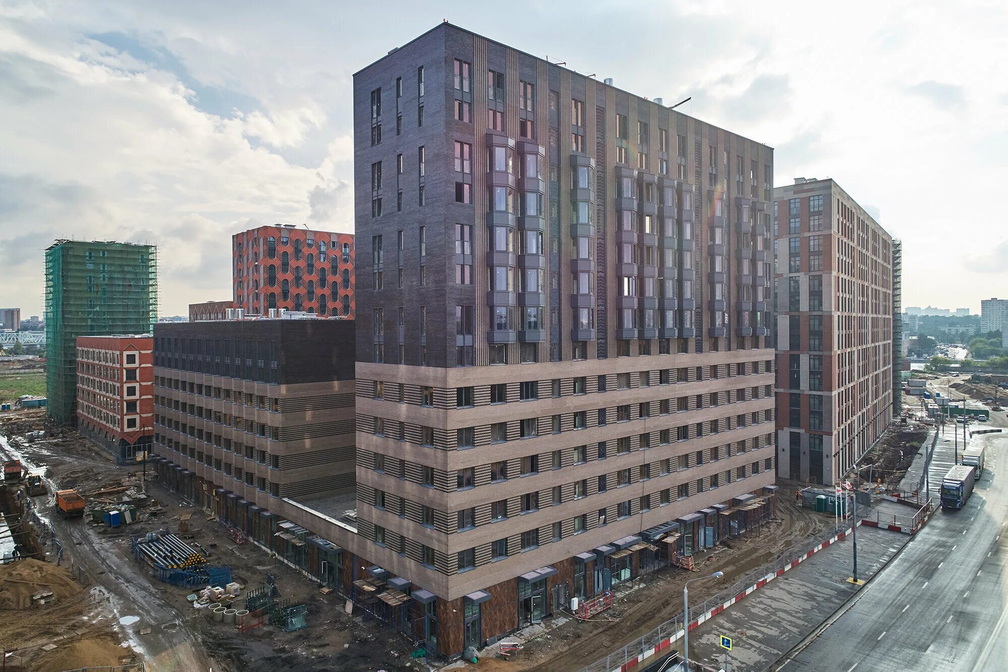 зил жк комплекс москва. зиларт москва. зил жилой комплекс москва. зиларт москва. зил жилой комплекс москва.