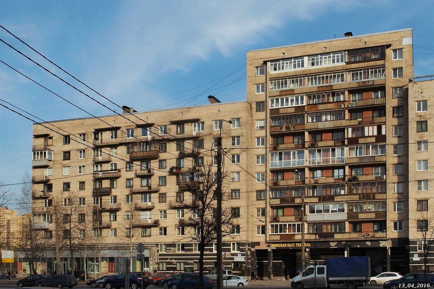 Петербург Гражданский проспект. Дом на гражданском проспекте Санкт-Петербурга. СПБ Гражданский проспект 104 корпус 1. Гражданский проспект 33. Гражданский пр т