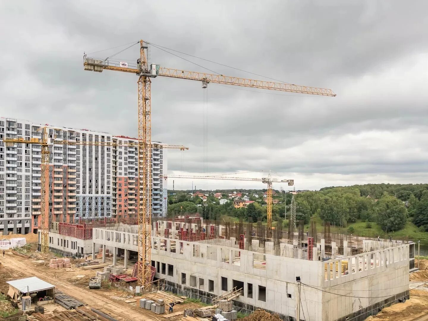 0 васнецов рендеры. 0 застройщик. Эко видное 2. 0 застройщик. 0 застройщик.