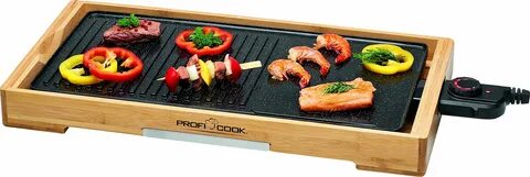 Cooked pc