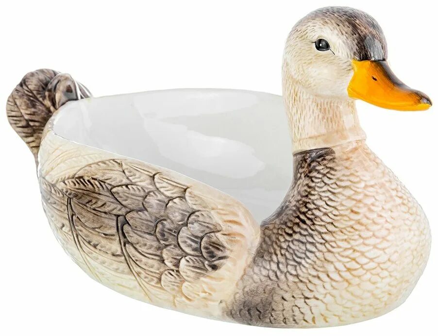 оловянные уточки. блюдо сервировочное "уточка". посуда уточки. Elan gallery уточки. посуда elan gallery уточки.