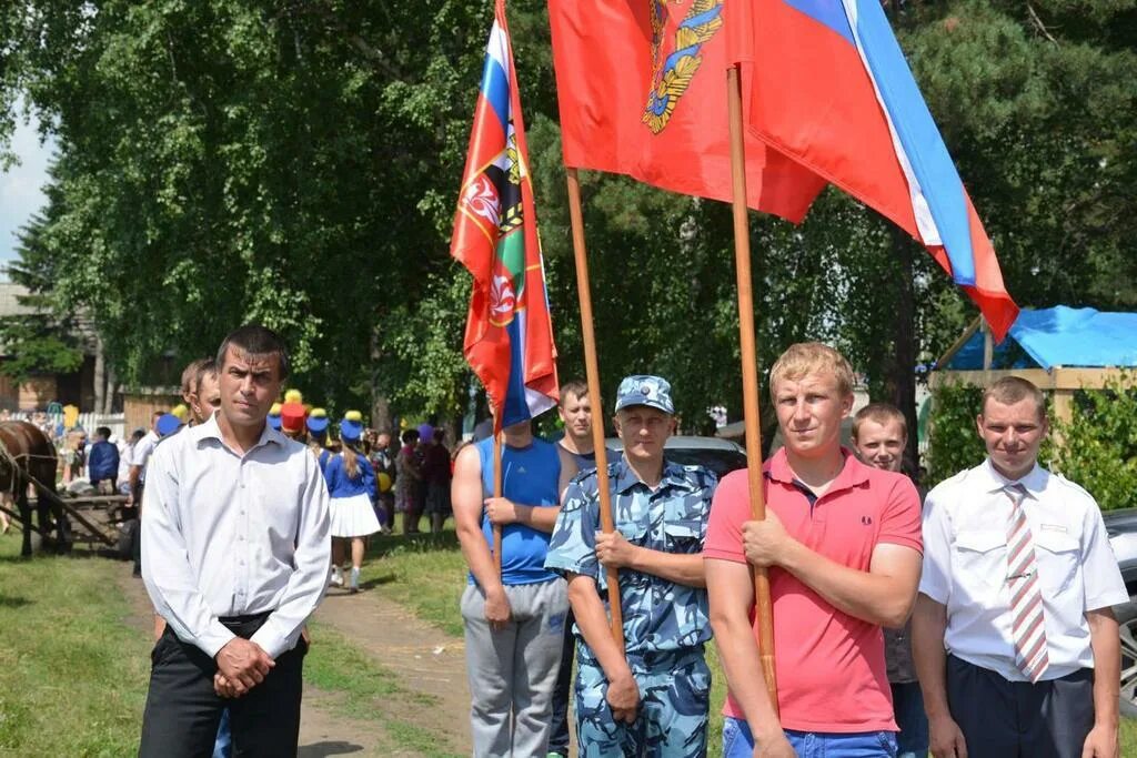 Новониколаевка Красноярский край Иланский район. Девяткин Александрович Новопокровка. Новопокровка Иланский район. Новопокровка (Красноармейский район). Погода в приморском крае новопокровка