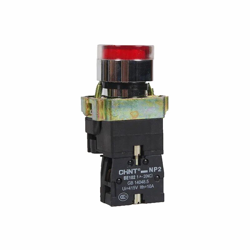 Переключатель np2. Np2-bs545. chint np2. np2-ba42. кнопка управления lay5-ba41 с подсветкой.