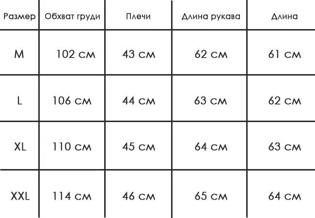 размер 102-104. джинсы размер по бедрам. размер штанов женских 28. размеры курток. размер 34 брюки мужские таблица размеров.
