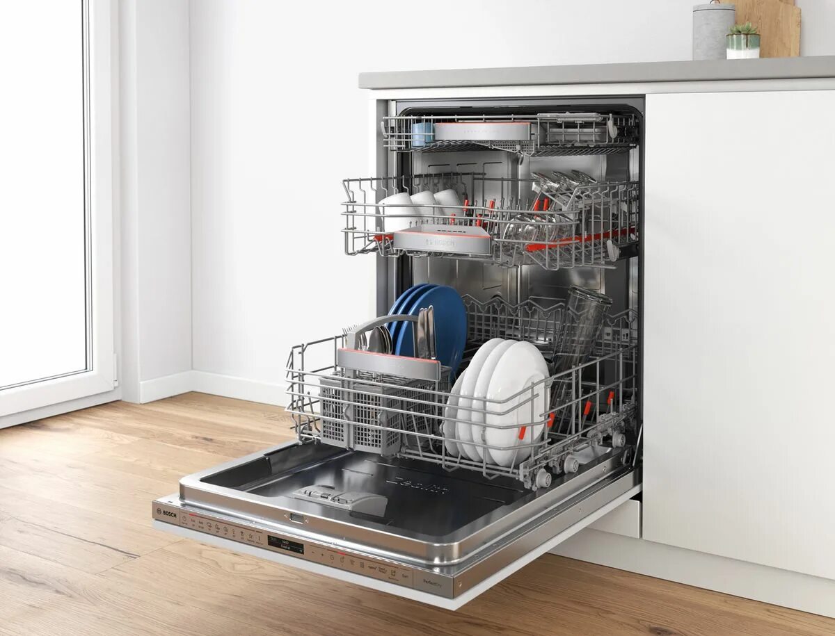 Какую посудомоечную встраиваемую купить. Посудомойка бош 45 см встраиваемая. Посудомоечная машина бош 60 см встраиваемая. Посудомоечная машина 45 см встраиваемая Bosch. Посудомоечная машина бош 60 см встраиваемая 2005 год.