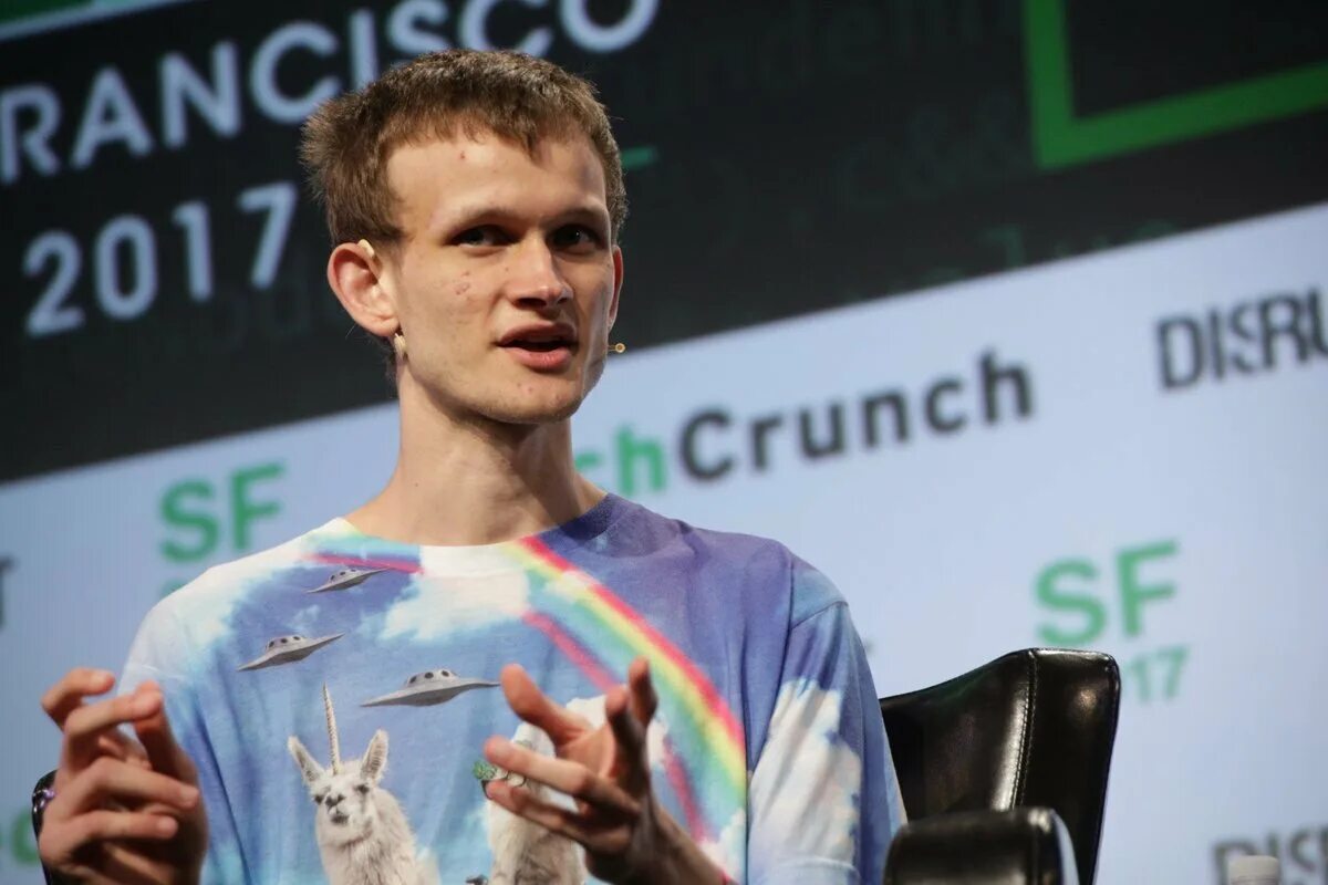 Эфир создатель. Виталик бутерин ethereum. создатель ethereum виталик бутерин.