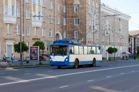 Ровно 20