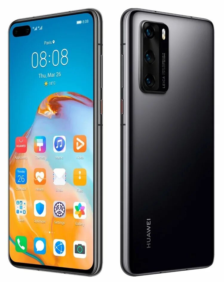 Хуавей россия телефон. Смартфон Huawei p40. Huawei p40 Pro. Huawei p40 Pro 5g. Huawei p40 Pro 8.