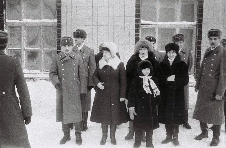 19 мсп
