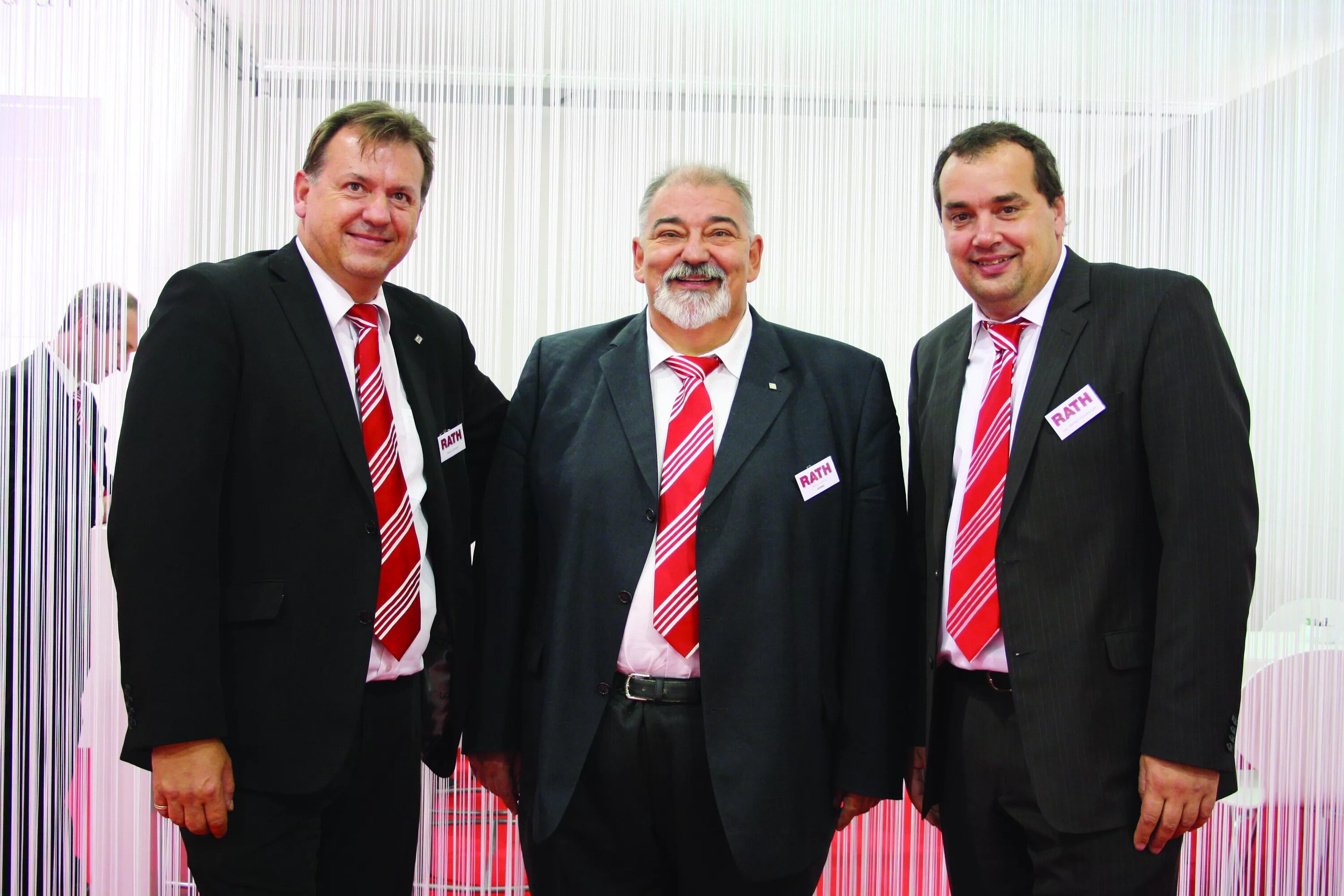 шварц и партнеры