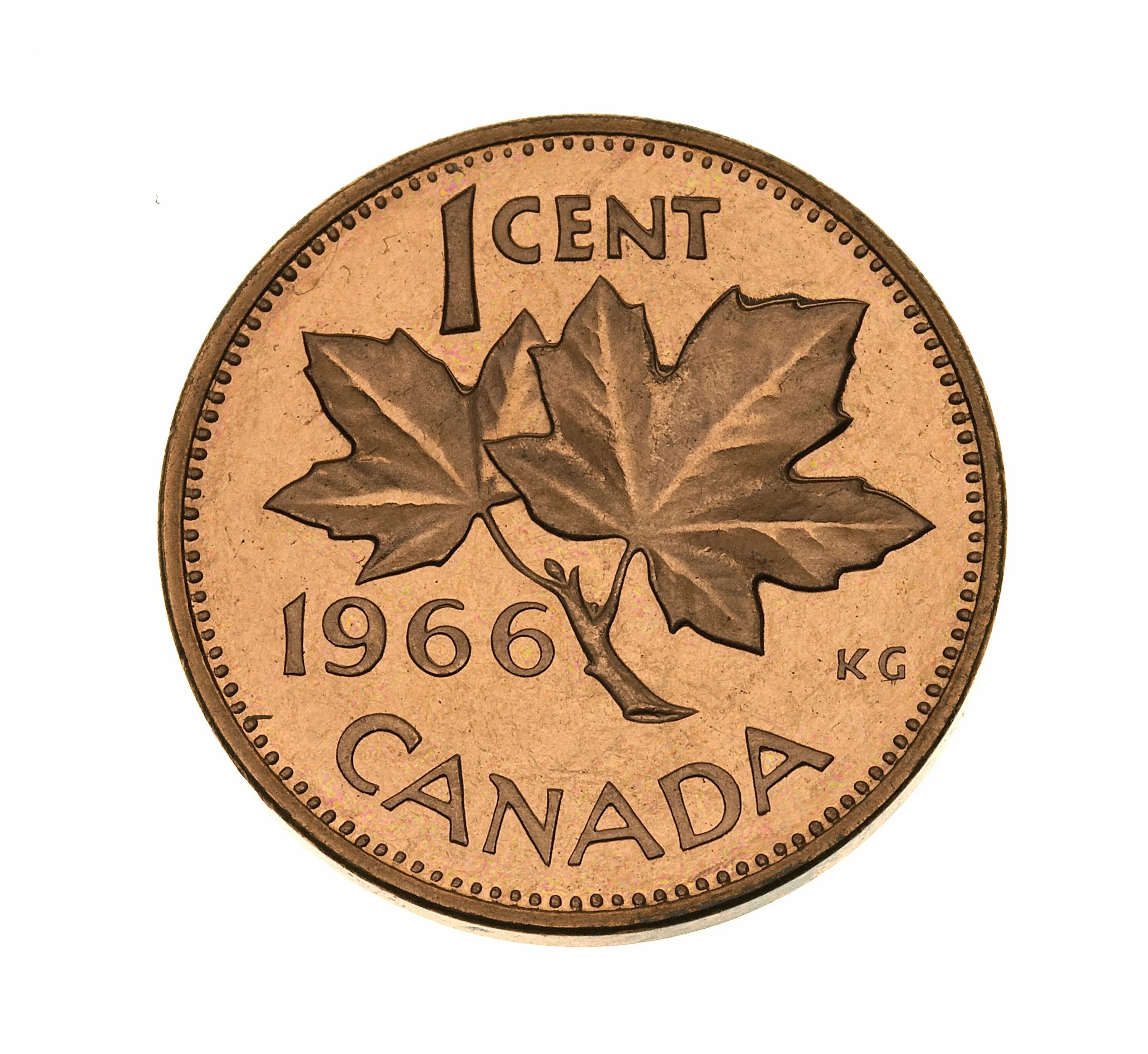 1 cent. Cent. 1966. One Cent. Канадские деревянные деньги. Английские деревянные деньги.