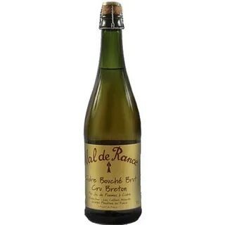 Val de bo московский просп 146 отзывы