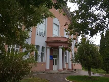 Агу астрахань специальности