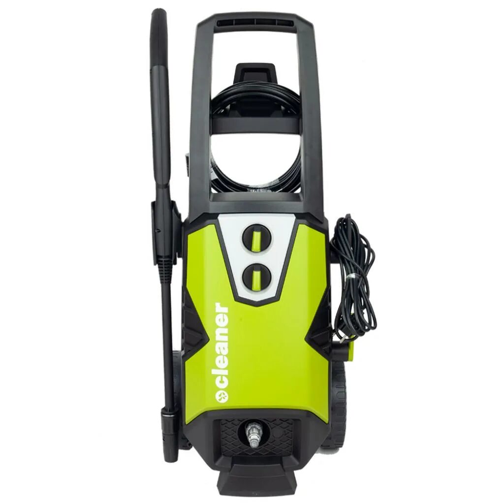 2200 160. Мойка высокого давления husqvarna. matrix hpc-2200-160.
