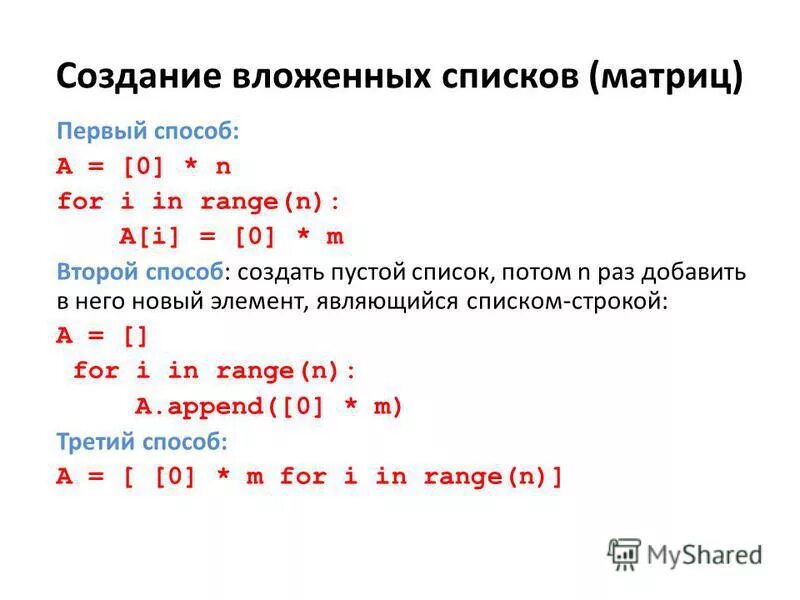 Списки в html. Списки в html примеры. Как сделать вложенный список. Как сделать вложенный список. Вложенный список html.
