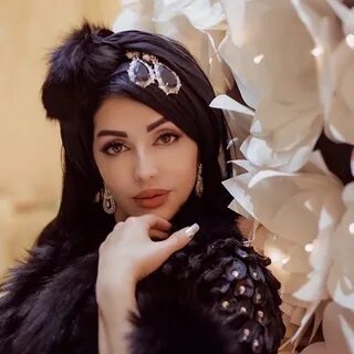 Шабнам сурайе слушать