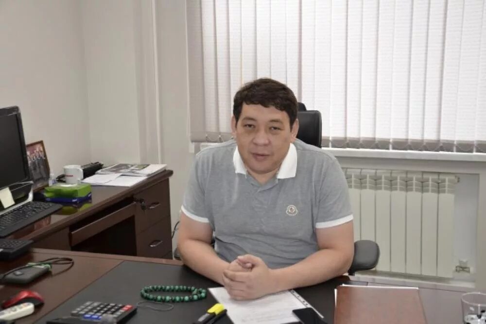 Тоо аскар. Открытие тоо в казахстане. Талгат алтыбаевич байтазиев. Тоо "транко" алматы генеральный директор ооо. Жанибек сабитов.