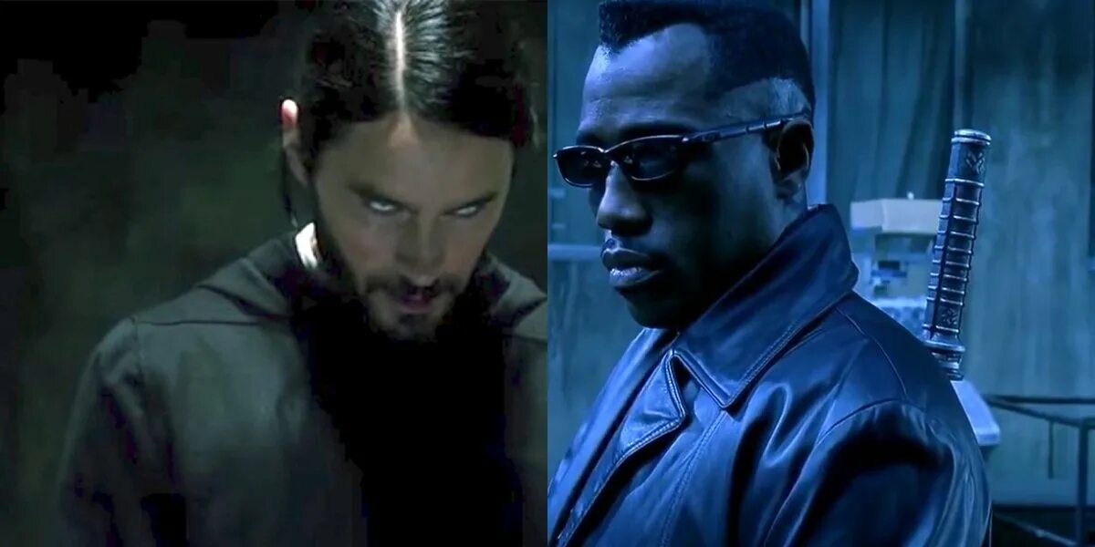 Massive attack mos def i against i. Блэйд комиксы. Блейд марвел. Against blade. Against blade.