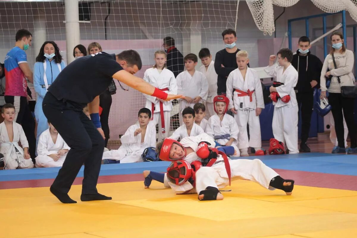 рукопашный бой вязники. вязники рукопашный бой. рукопашный бой вязники дк. вязники соревнования по рукопашному бою. соревнования по рукопашному бою 2021 вязники.