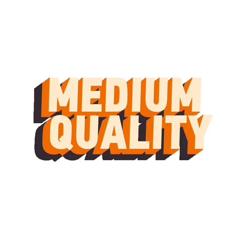 Медиум Кволити. Medium quality продакшн. Медиа Квалити. Подкаст Medium quality.