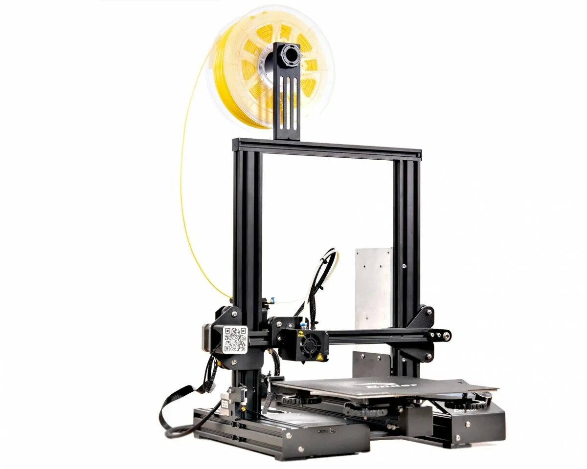 Ender 3 d. 3d-принтер creality ender 3 v2. 3d принтер эндер 3 про. Ender 3 d. Creality ender 3 pro.