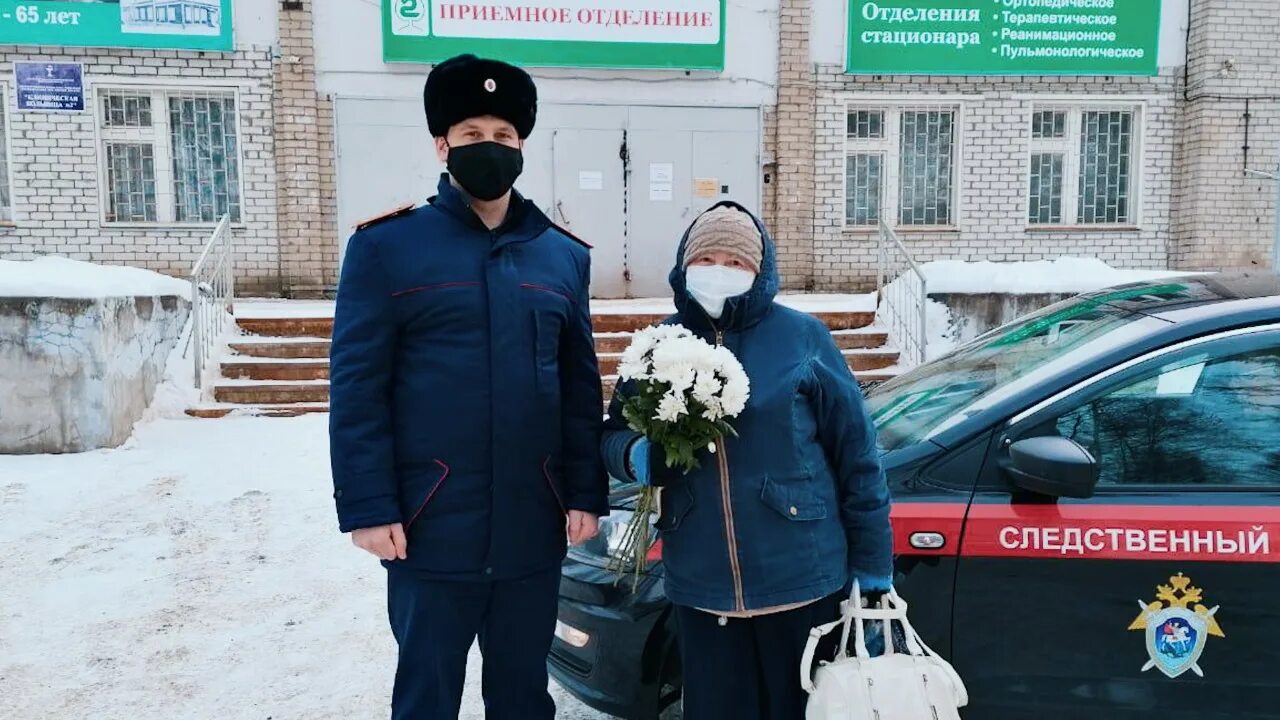 В Ярославской области стартовал масштабный проект по оценке благоустройства горо