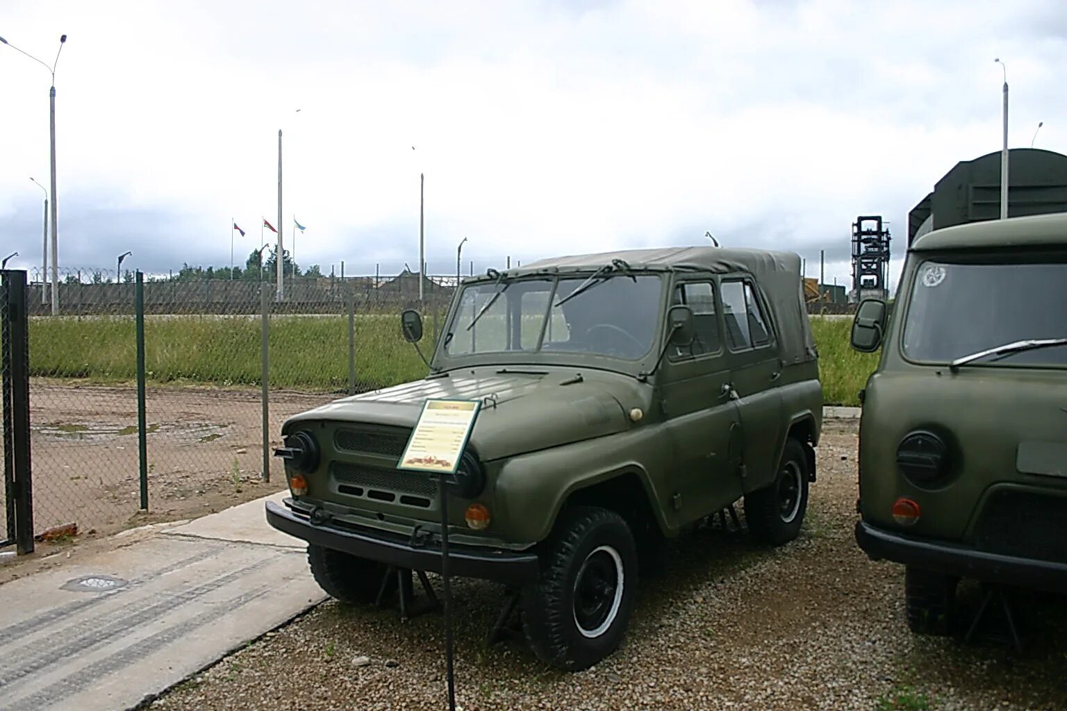 Уаз 469 купить с консервации в военных. УАЗ-469 С консервации. УАЗ 3151 армейский. УАЗ 469 военный. УАЗ 469 С НЗ.