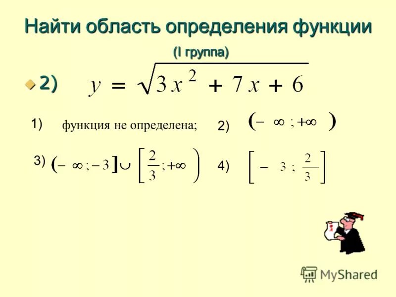 Нахождение область функции. Как найти область определения функции. Найдите область определения функции. Примеры нахождения области определения функции. Как определить область определения функции.