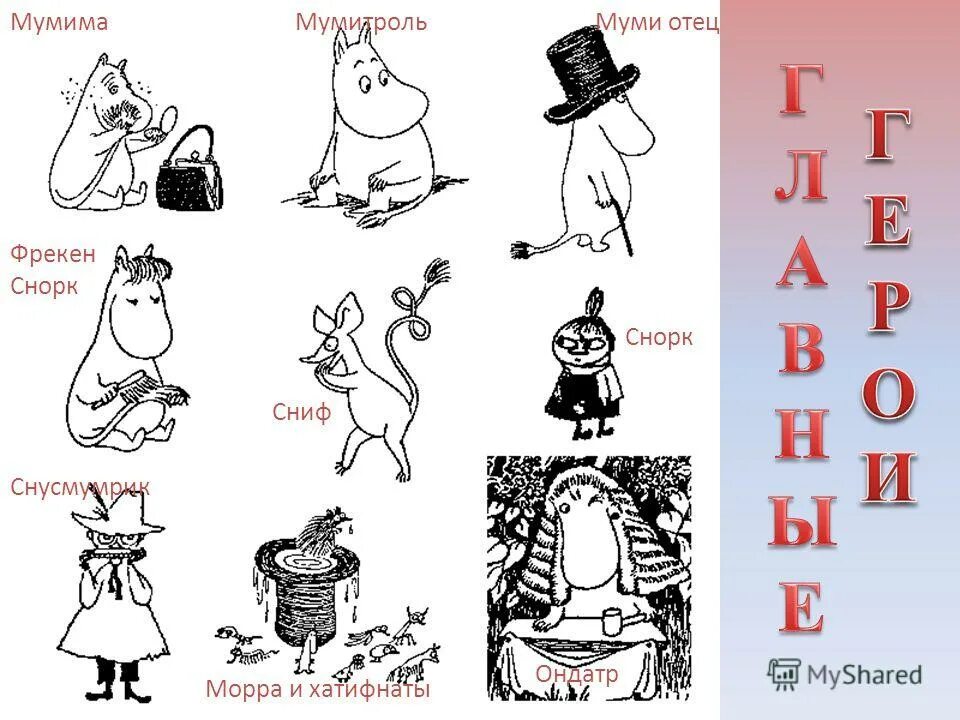 муми тролли иллюстрации туве янссон. туве янсон мумий. муми-тролли туве янссон. мумий тролль туве янссон. туве янсон мумий.