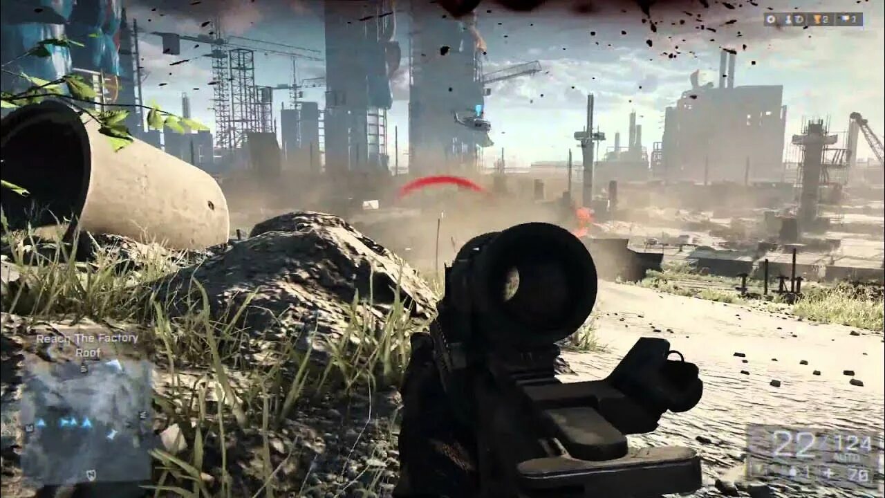 Battlefield gameplay. Бателфилд геймплей. Battlefield 4 Gameplay. Бателфилд 4 Баку. Батла 4 геймплей.