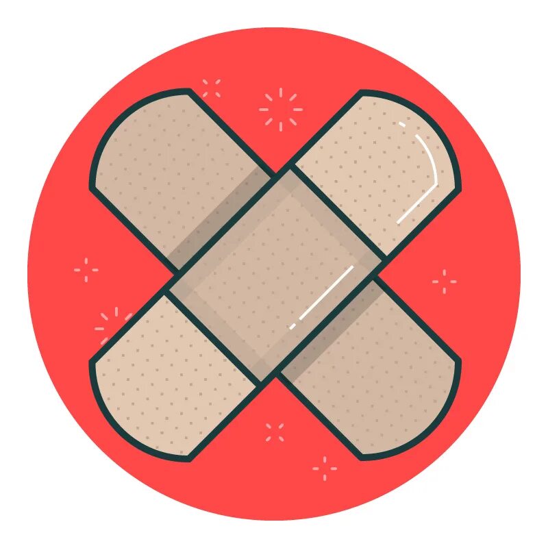 Patched c