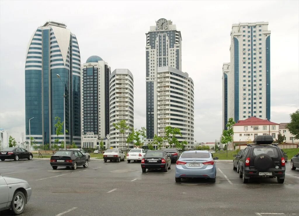 Чеченская республика столица г. Чеченская республика авто. Дпс чеченской республики. Чеченская республика авто. Чеченская республика авто.