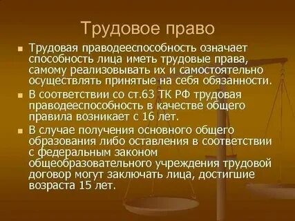 Право самостоятельно распоряжаться прибылью