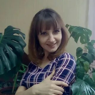 Люба тел