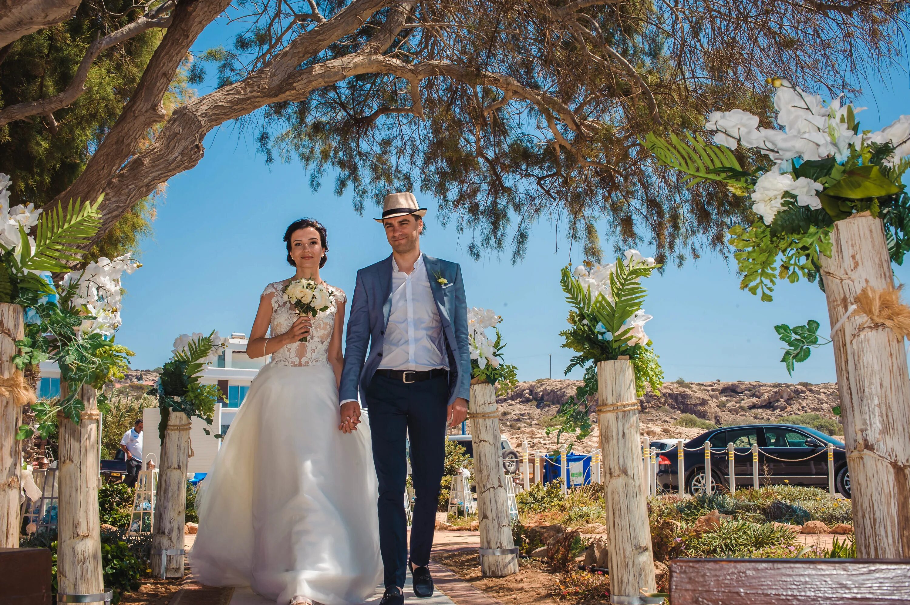 новости кипра на русском языке. свадебная церемония на кипре. русские на кипре. новости кипра на русском языке. россияне и украинцы на кипре.