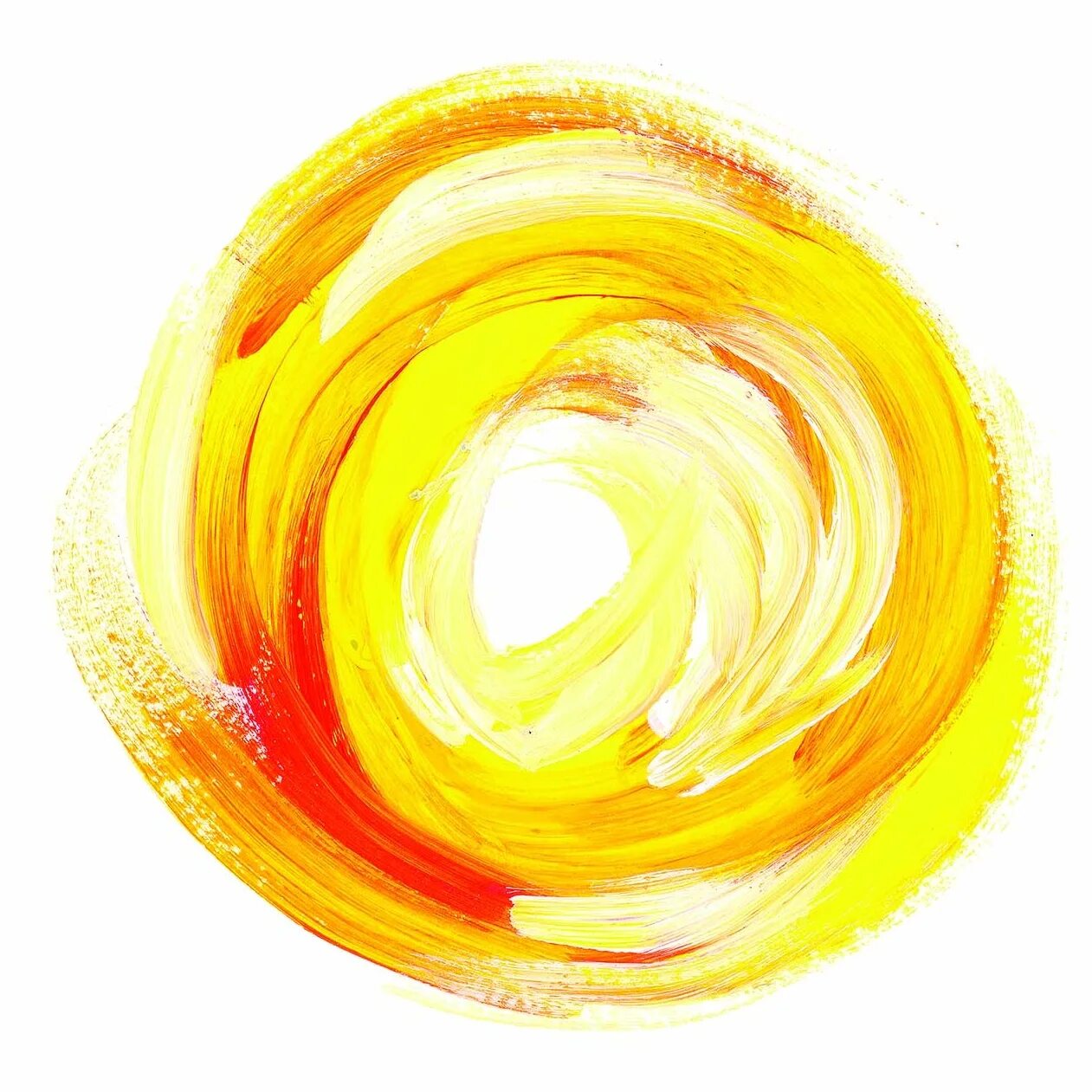 Масло моторное капли. Circle oil. Circle oil. Моторное масло. Пузыри в воде.