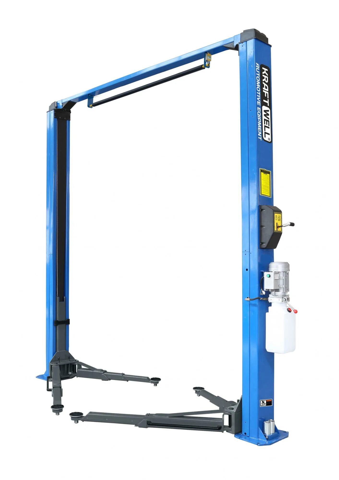 Подъемник ножничный f6106e ae&t (380в) для слесарных работ. Kraftwell krw4mls/220 подъемник двухстоечный г/п 4000 кг. Crane sling. 5 т, 220 в n633-4. Td4000 подъемник.