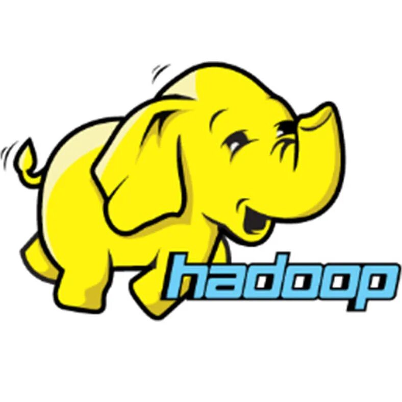 Системы hadoop. Слоник hadoop. hadoop логотип. apache hadoop. yarn hadoop.