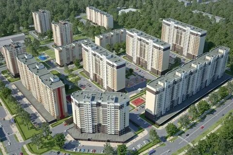 Домклик пенза