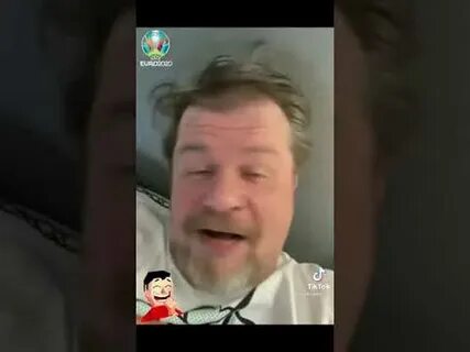 Гарик харламов дедушка