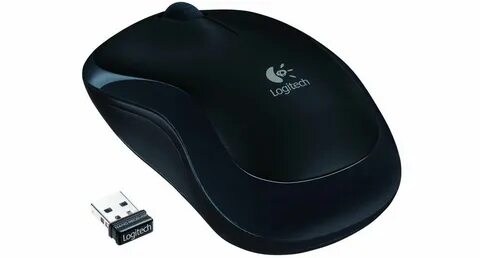 Bluetooth мышь без usb адаптера