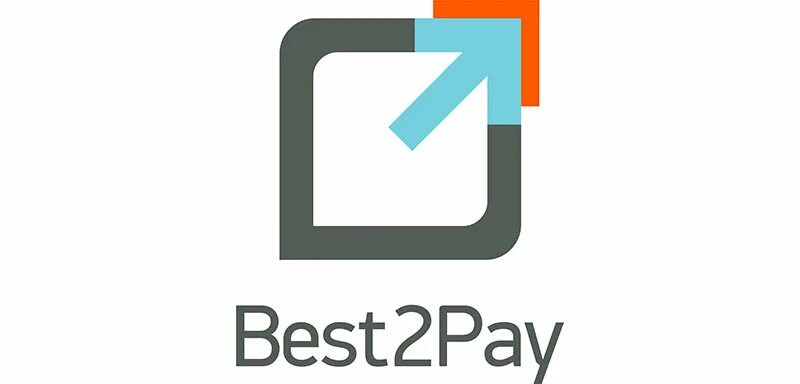 Two better. Best2pay. Best2pay логотип. Best2pay платежная форма. Best2pay совкомбанк.