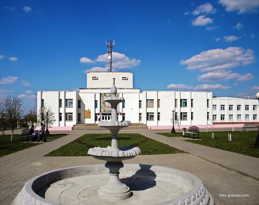 Бехтеевка белгородская область. Спорткомплекс бехтеевка. Бехтеевка. Бехтеевское сельское поселение. Белгородская область село бехтеевка.