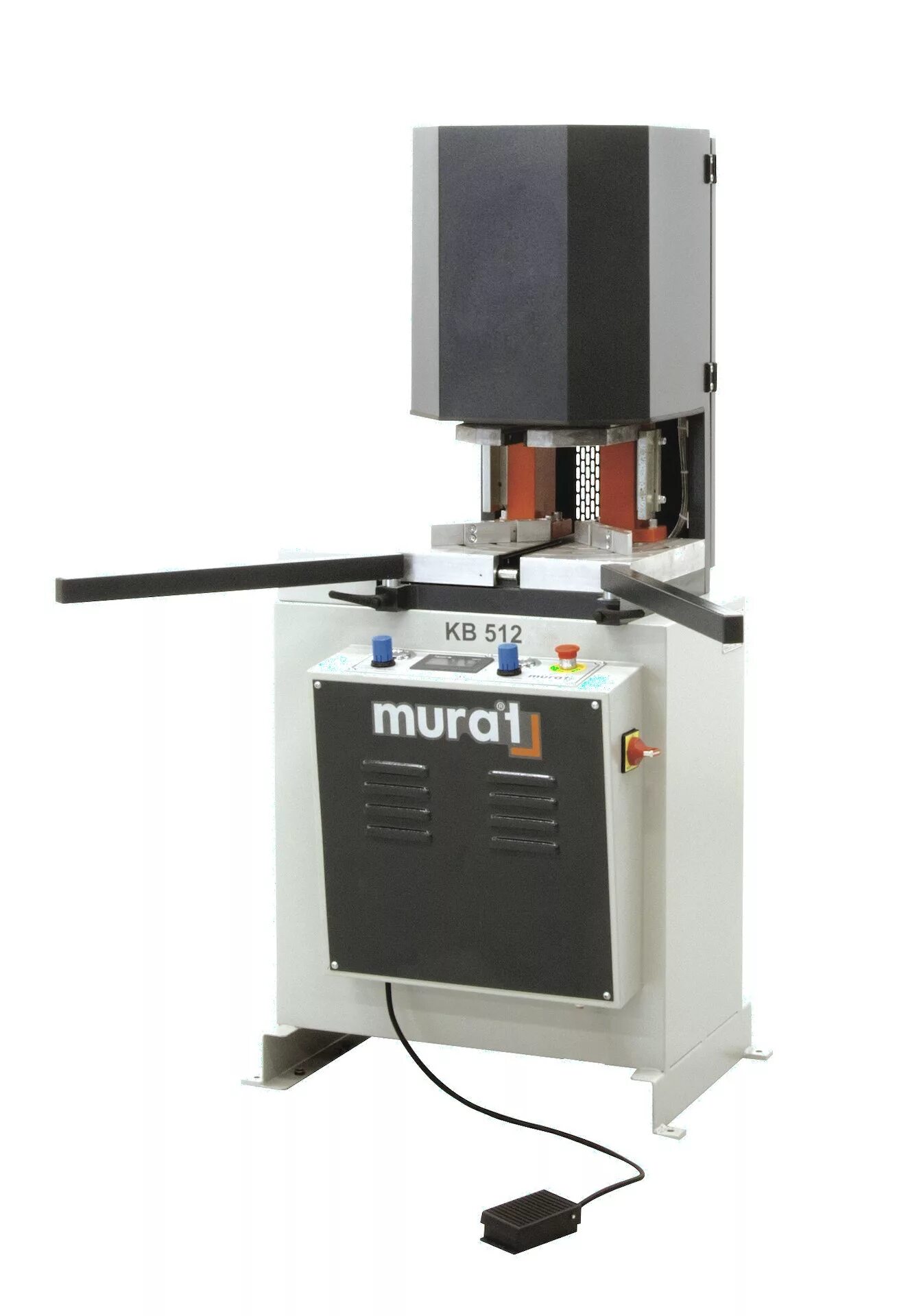 Сварочный станок для пвх окон vektor. Станок для сварки ленточных пил сспл-150. Сварочный аппарат для пвх yilmaz. Станок для автоматической сварки продольного шва. Станок тк2145.