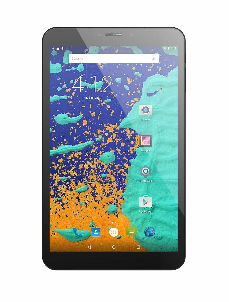 Kaindl дуб урбан к4360. планшет pixus touch 7 3g. Touch 8. ламинат kaindl дуб северина. столешница kaindl 34321.