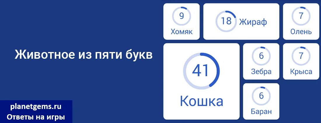 Ответы на игру game. Иосиф Кобзон 94 процента. Советские символы 94. Советские символы 94 процента. Знатные титулы 94.