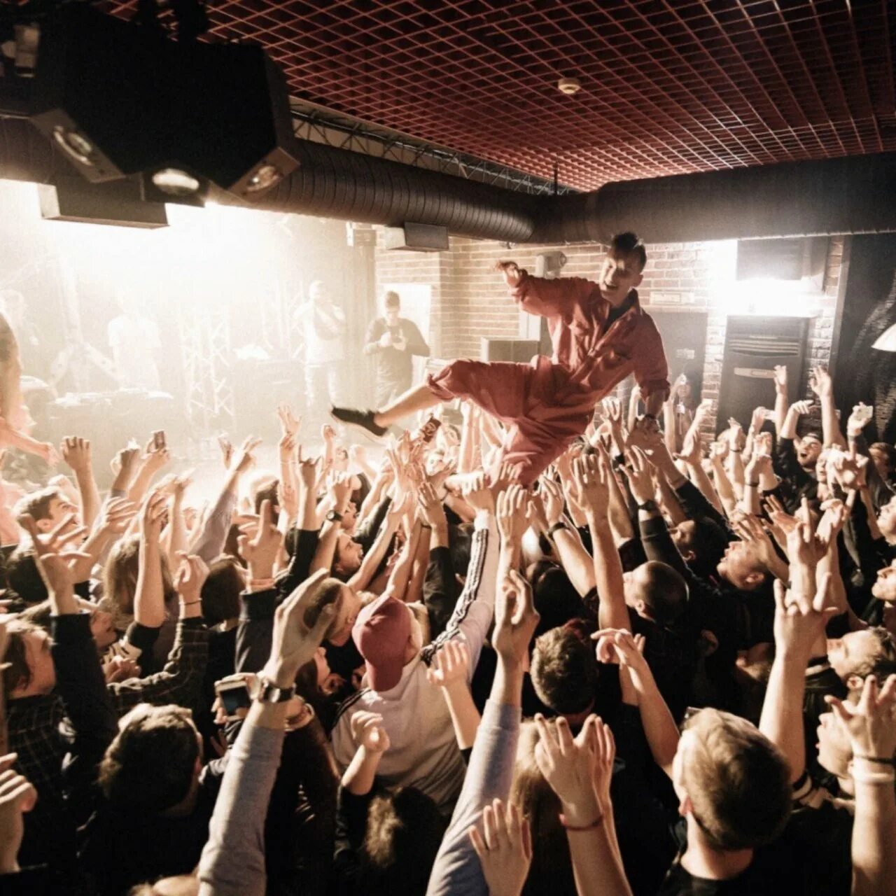 вечерний клуб за 50 лет. клуб за сорок. поесть и потанцевать обнинск. ресторан сальса москва. вечер отдыха для взрослых.