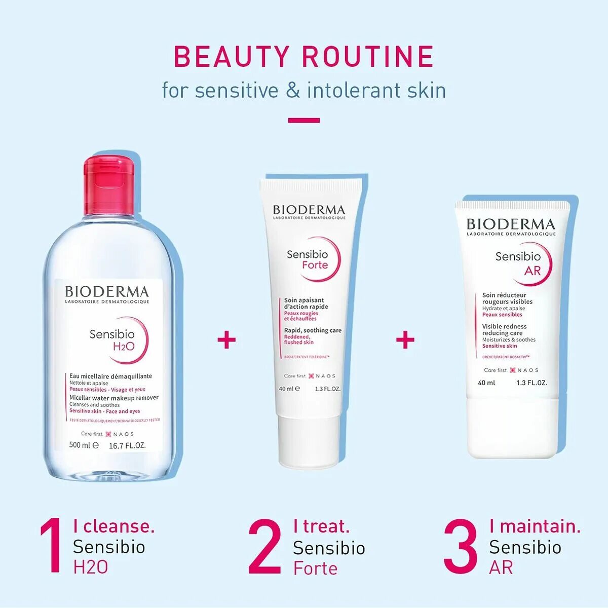 Сенсибио форте. Сесибиофорте Биодерма. Bioderma Sensibio tolerance Plus. Bioderma Sensibio Forte. Крем Биодерма Сенсибио Толеранс.