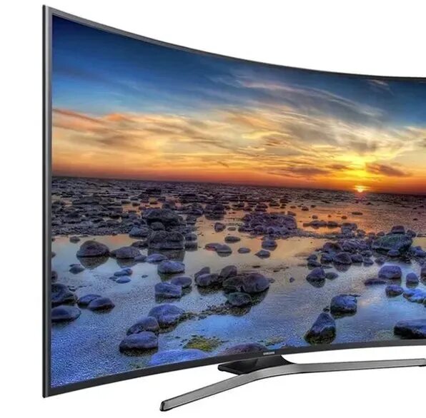 Обновился телевизор самсунг. TV Samsung led55. Самсунг смарт ТВ led55. Телевизор Samsung UHD TV 55.