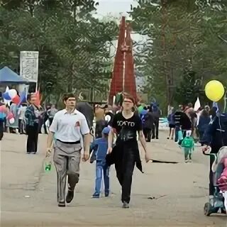Погода яковлевка приморский